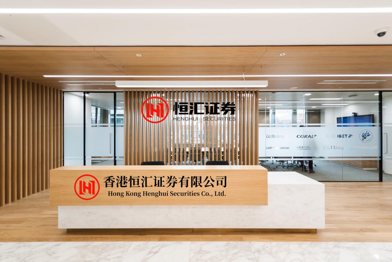 多赢策略 受伊朗战争影响 西班牙通胀率跳升
